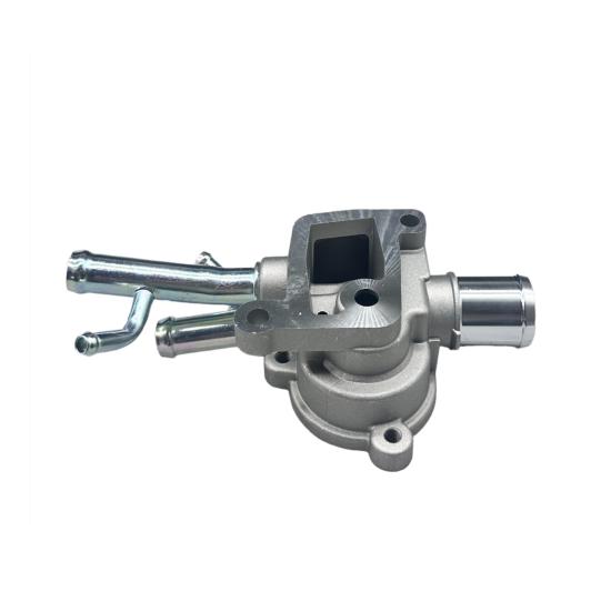 Hyundai Yuva Termostat Accent Era 06-11 (Alt) MEKANİK