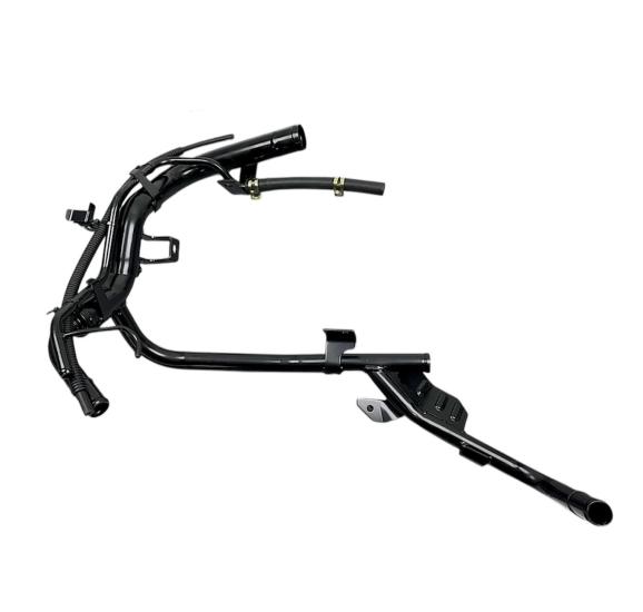 Hyundai Boru Su Santafe 2,0 Dizel 03-09/Tucson 2,0 Dizel03-09/Sportage 2,0 Dizel 03-09 SOĞUTMA