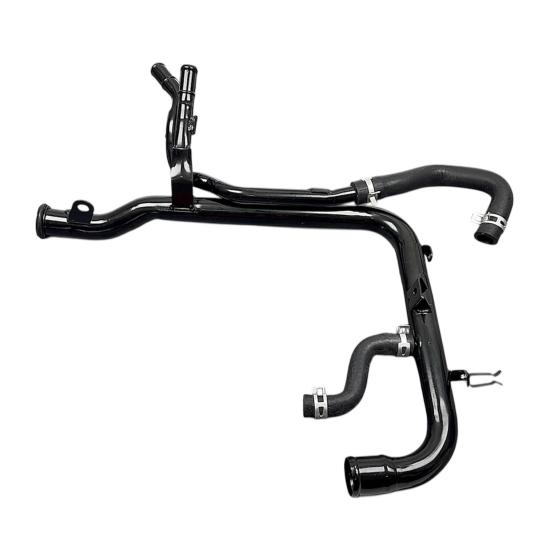 Hyundai Boru Su Accent Era 06-11/Rio Dizel 06-12 (Ahtapot) SOĞUTMA