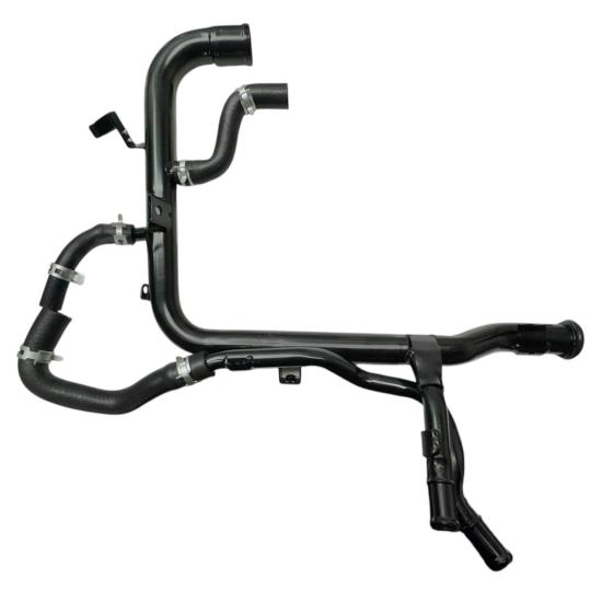 Hyundai Boru Su Accent Era 06-11/Rio Dizel 06-12 Blok(Ahtapot) SOĞUTMA