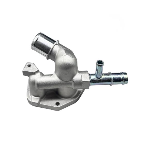 Hyundai Yuva Termostat İ30 07-12/İ20 07-12/Ceed 07-12/Cerato 1,6 07-12 (Komple/Silindir Kapağa Bağla