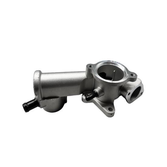 Hyundai Yuva Termostat Sonata 2,0 02-06/Magentis 2,0 02-06 (Üst) MEKANİK