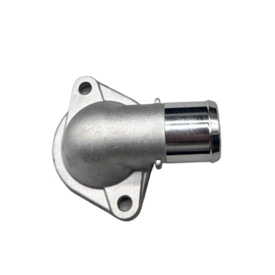 Hyundai Yuva Termostat Sonata 2,4 99-05/Santafe 2,4 01-06 (Üst) MEKANİK