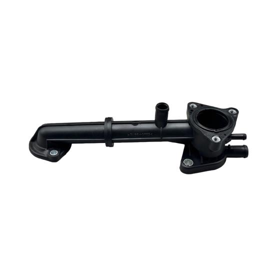 Hyundai Yuva Termostat Atos 10-13/Picanto 10-13/İ10 10-13 (Alt) MEKANİK