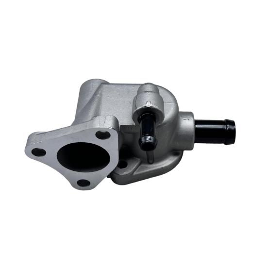 Hyundai Yuva Termostat Atos 1,1 06-09 (Alt) MEKANİK