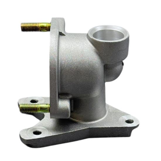 Hyundai Accent Blue Termostat Yuvası 2011-16/İ20 12-16/İ2021-23/İ30 12-16/Rio 1,4 Benzinli 12-16/Bayon 2