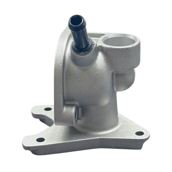 Hyundai Yuva Termostat İ30 1,4 Benzinli 17-19 (Alt) MEKANİK