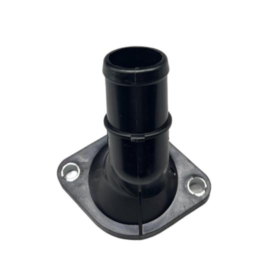 Hyundai Yuva Termostat İ10 07-16/İ20 07-16/İ30 07-16/Cerato 1,2 07-16 (Üst) MEKANİK