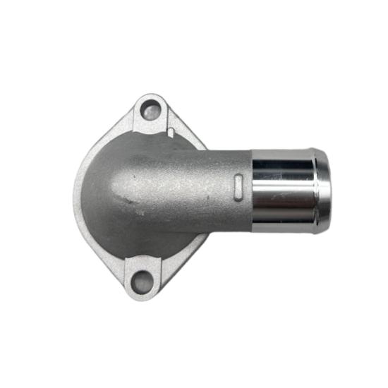 Hyundai Elantra Termostat Yuvası 96-01 (Üst) MEKANİK