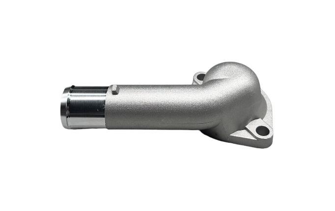 Hyundai Yuva Termostat Tucson 04-11/İx35 04-11/Sportage 04-11/Elantra 2,0 Benzinli 04-11 (Üst) MEKAN