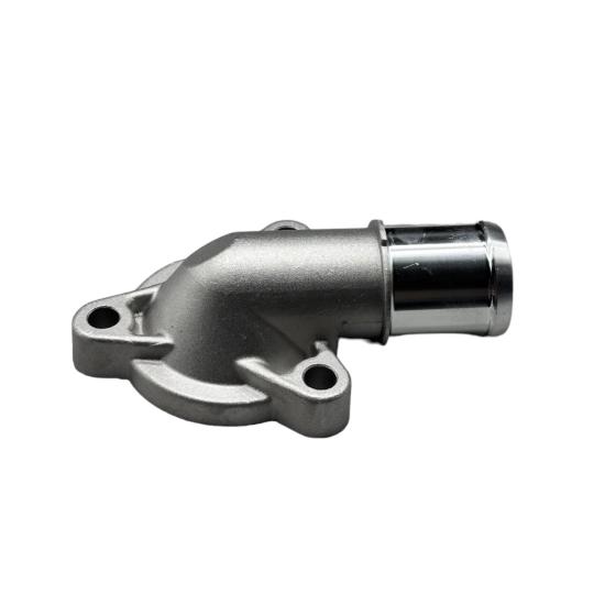 Hyundai Yuva Termostat Accent Era 1,6 Benzinli 06-11 (Üst) MEKANİK