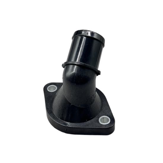 Kıa Yuva Termostat Cerato 1,6 04-08 (Üst) MEKANİK