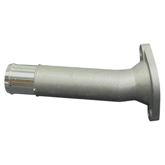 Hyundai Yuva Termostat Starex 2,5 07-14/H1 2,5 07-14 (Üst) MEKANİK