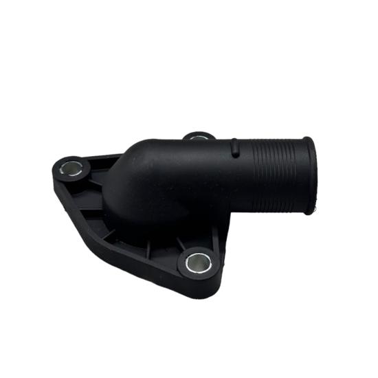Hyundai Yuva Termostat Atos 1,0 97-01/Picanto 1,0 98-01 (Üst) MEKANİK