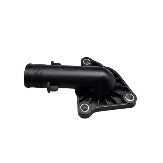 Hyundai Yuva Termostat Atos 06-12/Picanto 04-10/İ10 06-12 (Üst) MEKANİK