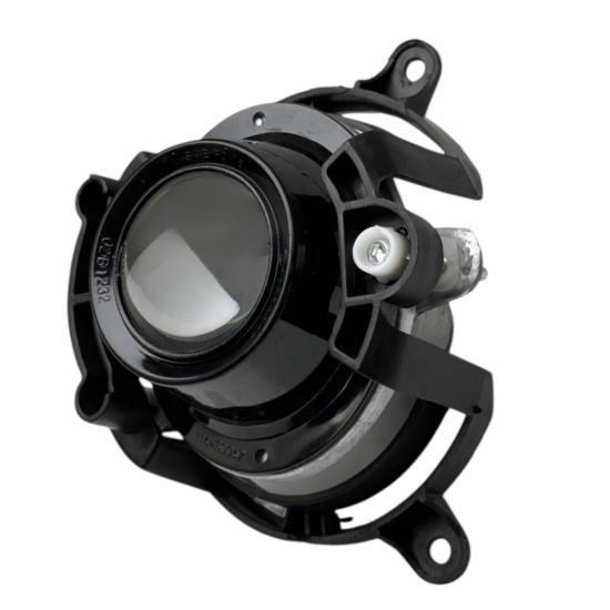 Opel Lamba Sis Mokka 13-15 Sağ AYDINLATMA