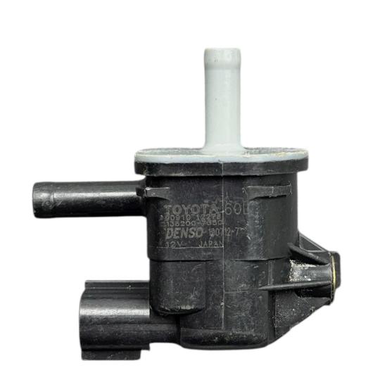 Toyota Valf Selenoit Turbo Corolla 1,5 19-23/Yaris 1,5 19-23