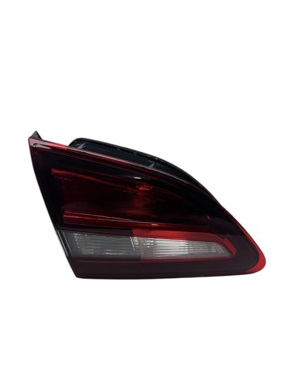Opel Stop Astra J Sedan 14-20 İç Sol AYDINLATMA