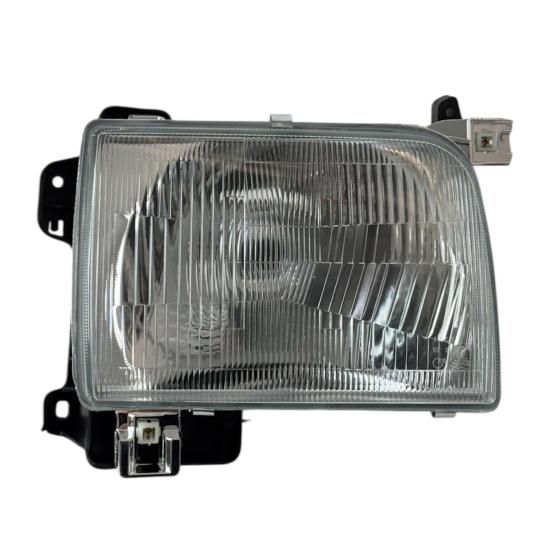 Nıssan Far D22 98-01 Sağ AYDINLATMA