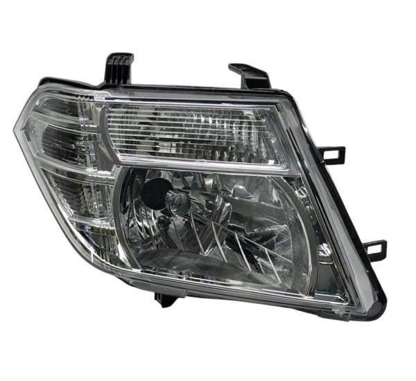 Nıssan Far Navara 12-14 Sağ (Motorlu) AYDINLATMA
