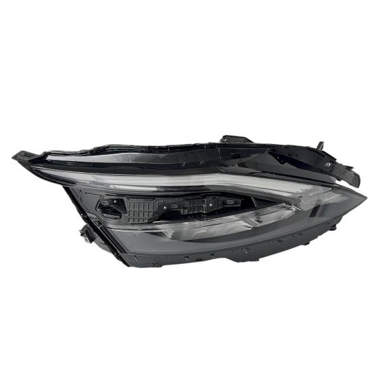 Nıssan Far Qashqai 21-24 Sağ (Xenonsuz)
