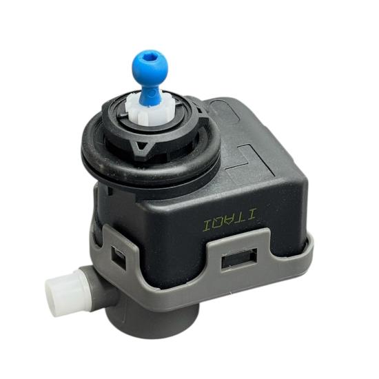 Nissan Motor Far Ayar Qashqai 07-13/Navara 06-14/Primera 02-08/Almera 02-07 ELEKTRONİK