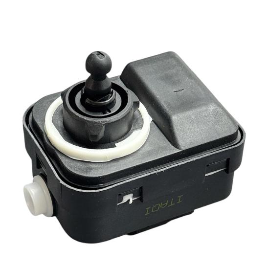 Toyota Motor Far Ayar Micra 02-08/Yaris 06-11/Rav4 06-09 ELEKTRONİK