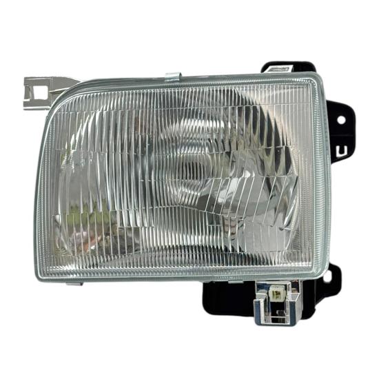 Nıssan Far D22 98-01 Sol AYDINLATMA