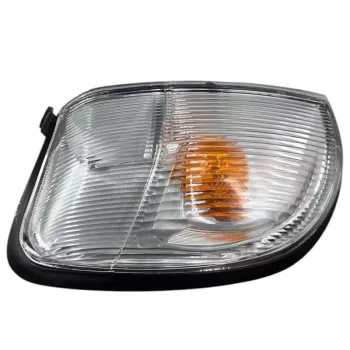 Nissan D22 Sinyal 98-01 Sağ ,26100-2S425-RH