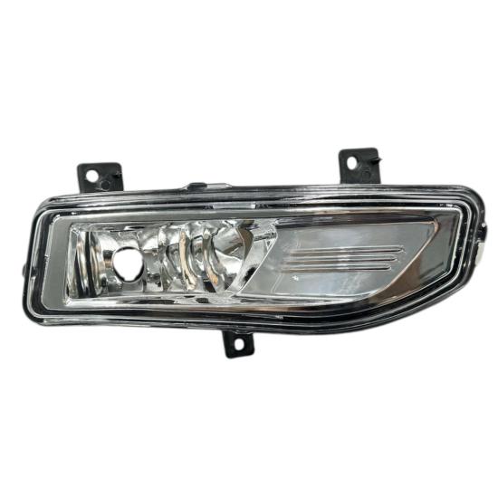 Nıssan Lamba Sis Qashqai/X-trail 17-21/Micra 19-23 Sağ AYDINLATMA
