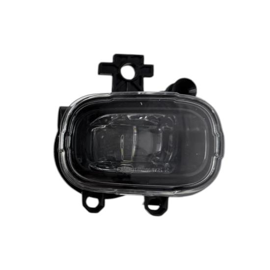 Renault Lamba Sis Qashqai 21-24/Clıo 5 21-24/ Megane 21-24/Talisman 21-24 Sağ (Ledli) AYDINLATMA