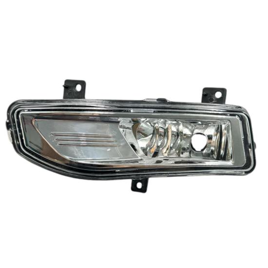 Nıssan Lamba Sis Qashqai/X-trail 17-21/Micra 19-23 Sol AYDINLATMA
