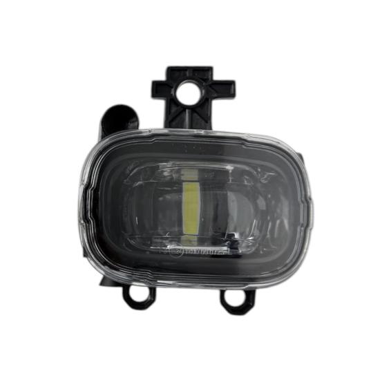 Renault Lamba Sis Qashqai 21-24/Clıo 5 21-24/ Megane 21-24/Talisman 21-24 Sol (Ledli) AYDINLATMA