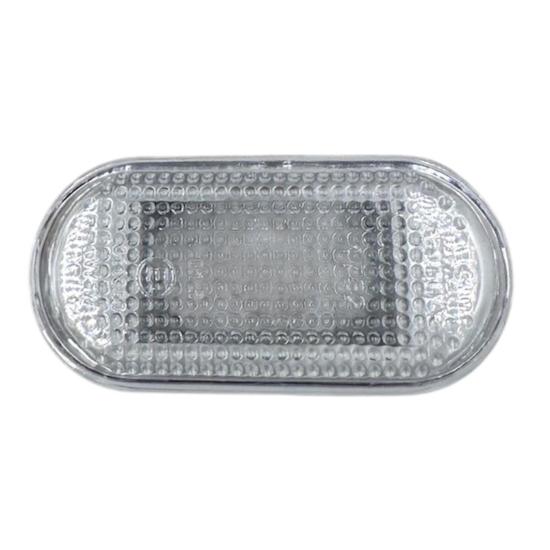 Nıssan Sinyal Çamurluk Micra K12 05-10 Sağ/Sol AYDINLATMA