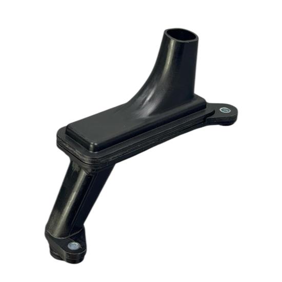 Hyundai Süzgeç Yağ Accent Blue 1,4 Benzinli 14-18/İ20 1,208-14/Stonic 1,4 Benzinli 19-24/Rio 1,4 Benzinli