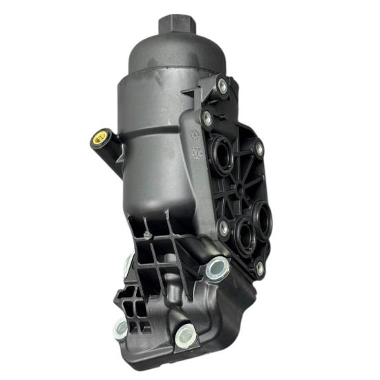 Hyundai Filtre Yağ Kütüğü Accent Era 06-11/Accent Blue Dizel 2011-2018/Elantra 1,6 Crdi 14-19/İ20 1,4 Cr