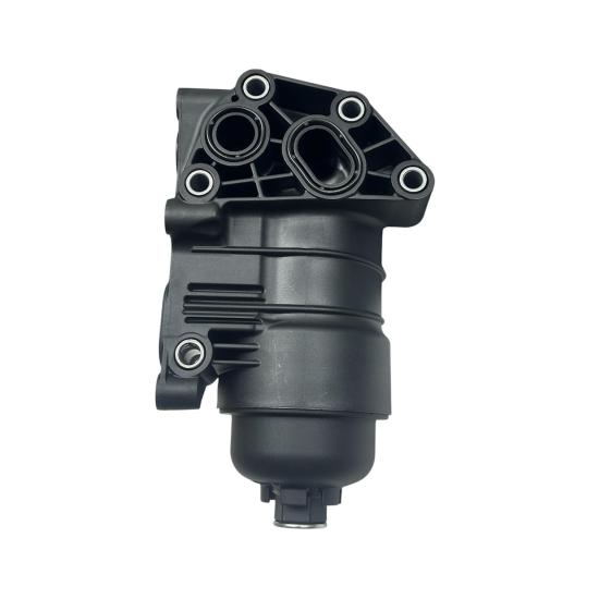 Hyundai Filtre Yağ Kütüğü İx35 2,2 11-16/Santafe 2,2 11-16/Sorento 2,2 11-16/Sportage 2,2 Dizel 11-1