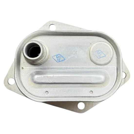 Hyundai Soğutucu Yağ Accent Era Dizel 06-09/Getz Dizel06-09/Rio Dizel 06-09/Ceed Dizel 06-09/İ30 Diz