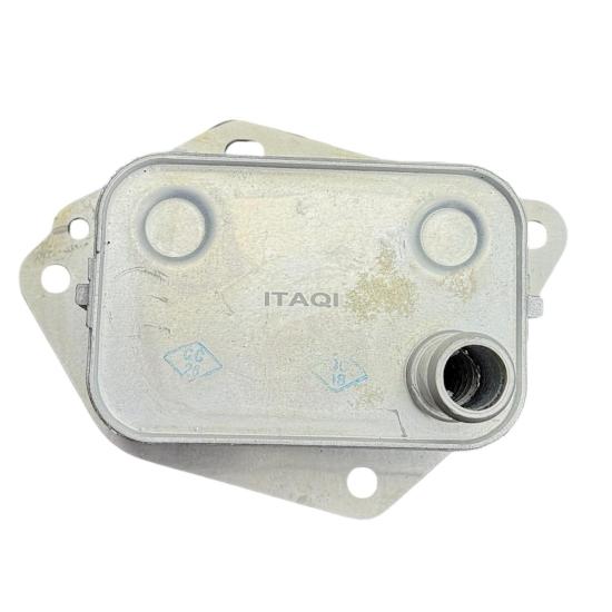 Hyundai Soğutucu Yağ Accent Era Dizel 10-12/Accent Bluedizel 2011-2018/Elantra Dizel 2011-2018/Getz Dizel 10