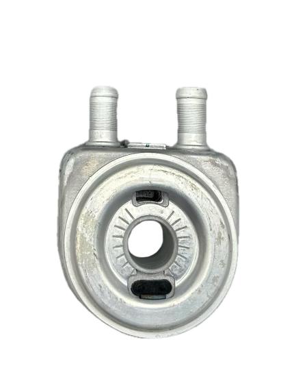 Hyundai Soğutucu Yağ Tucson 01-15/Santafe 01-15/Sportage 2,0 01-15 SOĞUTMA