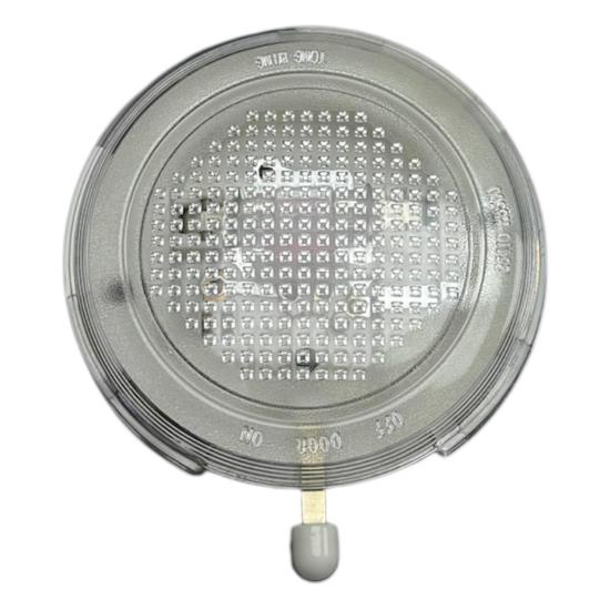 Nıssan Lamba Tavan D22 97-05/Yd25 97-05 AYDINLATMA