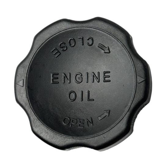 Hyundai Kapak Motor Yağ Accent 95-00/Excel 90-94/H100 97-05/L300 97-05/L200 06-14/Lancer 07-14/Outla
