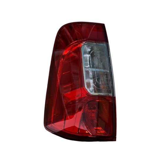 Nıssan Stop Navara 15-18 Sağ (Duylu) AYDINLATMA