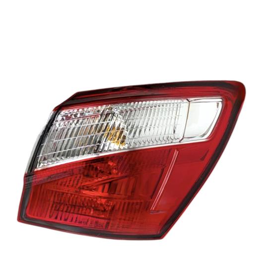 Nıssan Stop Qashqai 10-13 Dış Sağ AYDINLATMA