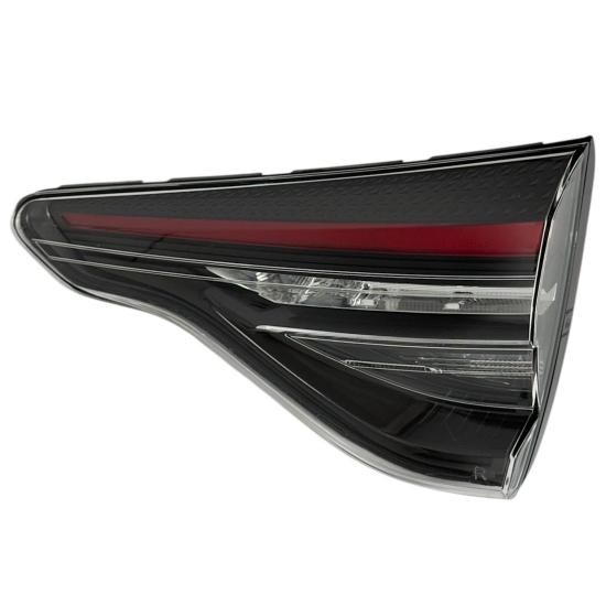 Renault Stop Clio 24-25 İç Sağ (Ledli) AYDINLATMA