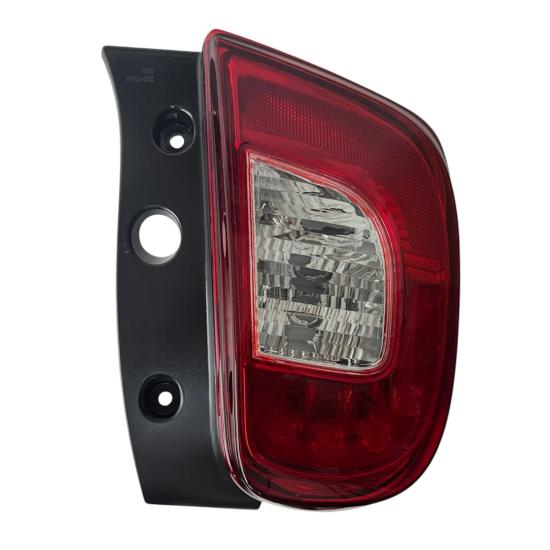 Nıssan Stop Micra 13-18 Sol (Ledli) AYDINLATMA