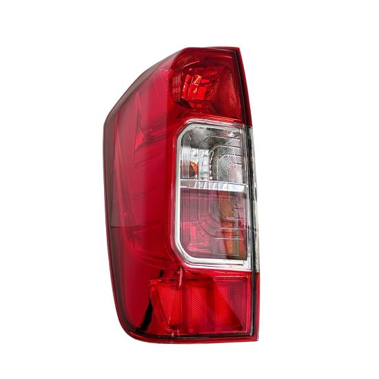 Nıssan Stop Navara 15-18 Sol (Duylu) AYDINLATMA