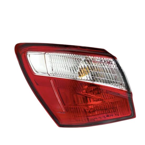 Nıssan Stop Qashqai 10-13 Dış Sol AYDINLATMA