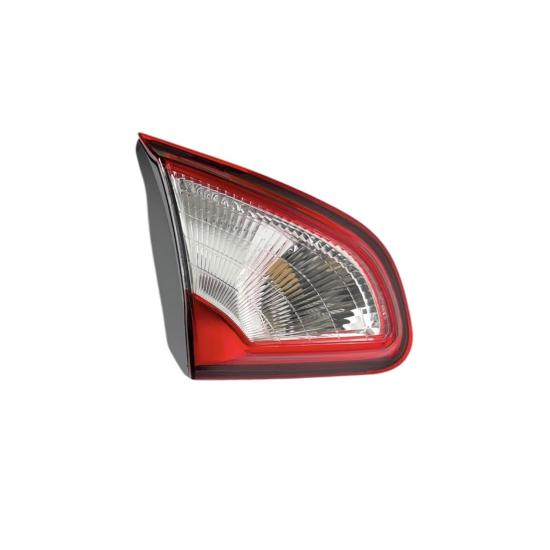 Nıssan Stop Qashqai 10-13 İç Sol AYDINLATMA