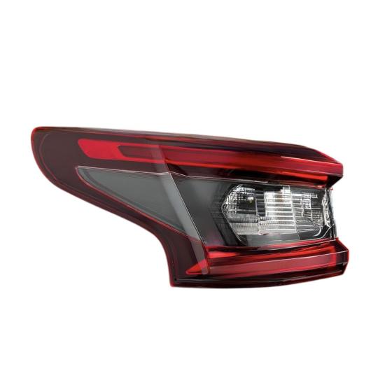 Nıssan Stop Qashqai 17-21 Dış Sol AYDINLATMA